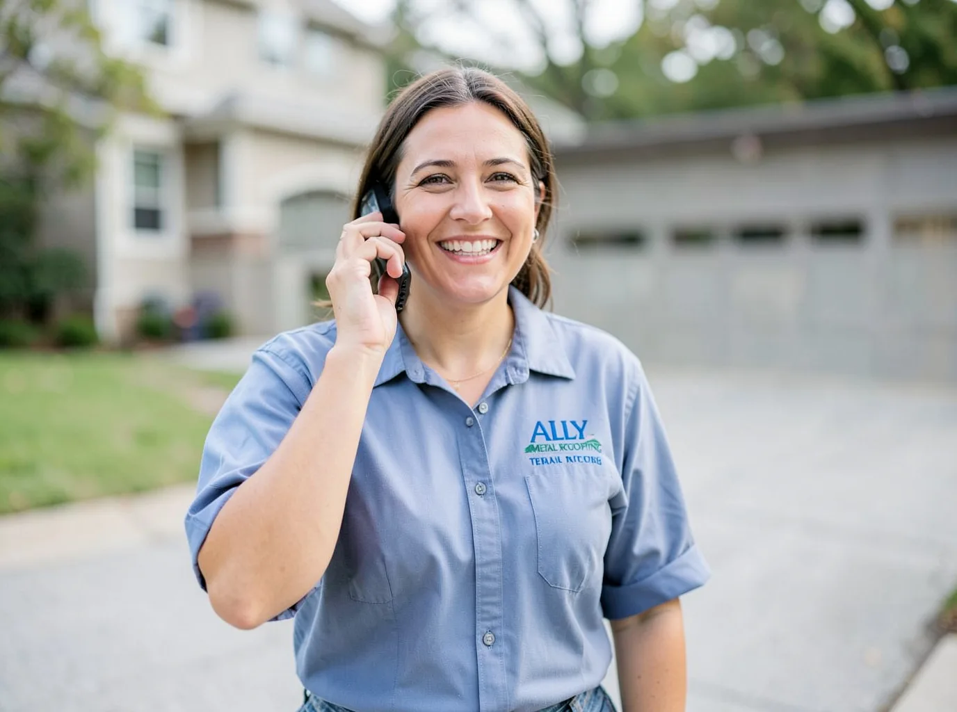 Metal Roof Installation Hyrum, UT FAQs